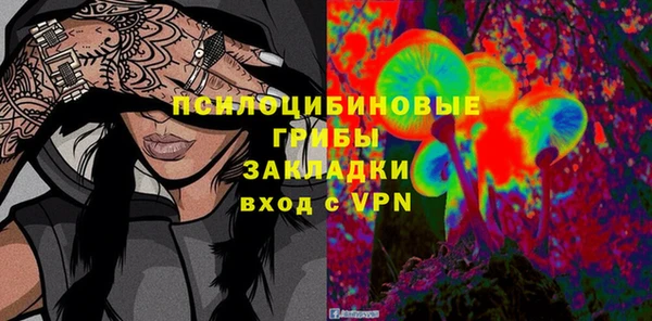 MDMA Premium VHQ Белокуриха
