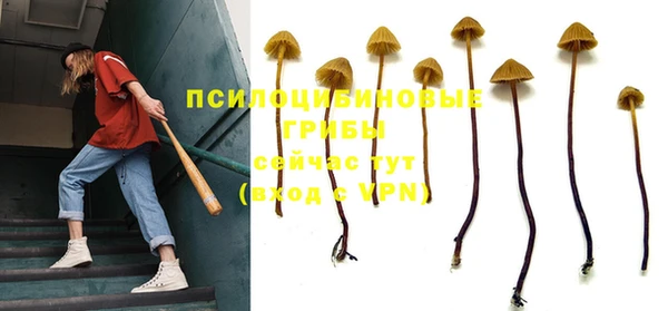 МДМА Белоозёрский