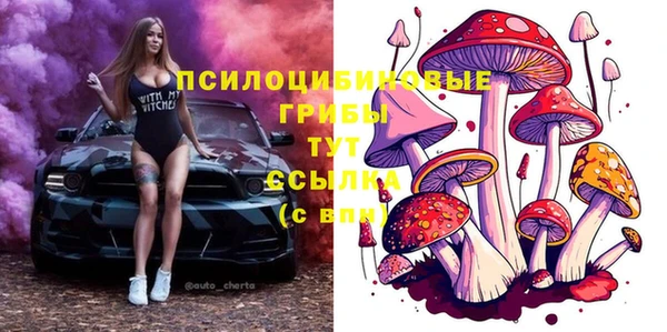 МДМА Белоозёрский