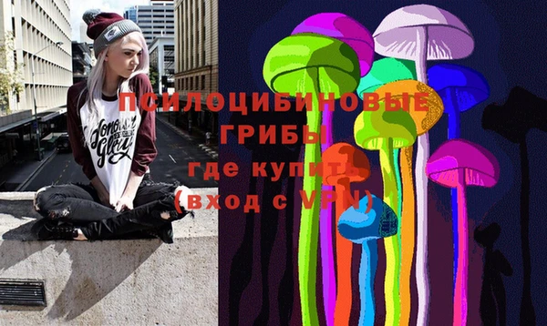 MDMA Premium VHQ Белокуриха