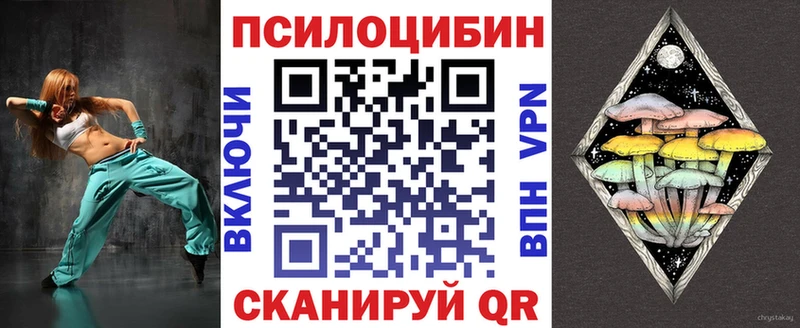 Галлюциногенные грибы Magic Shrooms  как найти закладки  Курильск 