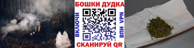 ссылка на мегу ССЫЛКА  Курильск  Бошки марихуана SATIVA & INDICA  закладки 